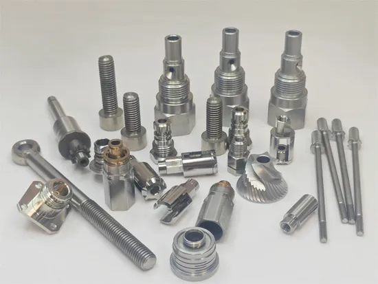 Customized Aluminum Skived Heat Sink, Skived Fin Heat Sink