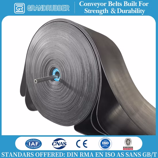 T3-T8 Temper Extrusion Copper Skived Fin Aluminum Heat Sink with CNC