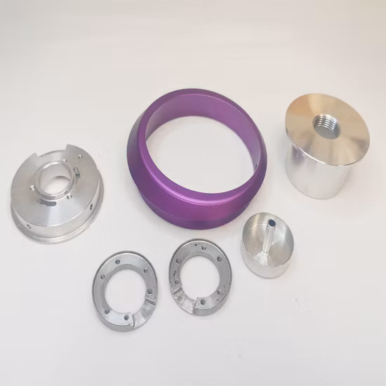 Customized Aluminum Skived Heat Sink, Skived Fin Heat Sink