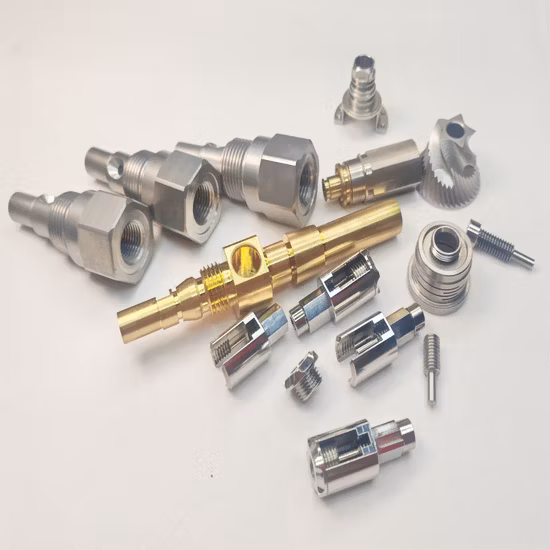 맞춤형 알루미늄 스카이브 방열판, 스카이브 핀 방열판