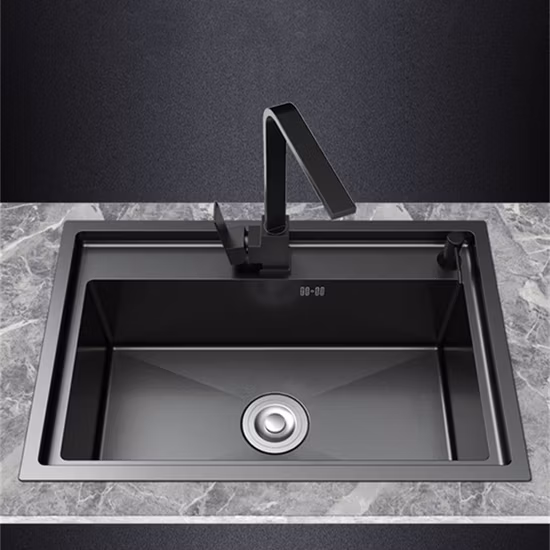 공장 직접 판매 높은 수요 가로등 방열판 열 파이프 알루미늄 방열판